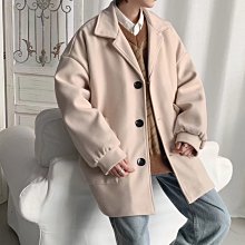 熱銷 情侶三合一可拆卸內膽衝鋒外套 戶外運動登山服 男女款防風防水旅行服衝鋒衣兩件套 團體服 客製化 刷毛加厚保暖連帽外 歷史價格詳細信息