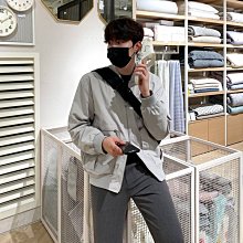 熱銷 【韓版男裝】 小熊印花褲窄管牛仔褲男秋季薄款韓版潮流百搭長褲款 牛仔長褲-可開發票 歷史價格詳細信息