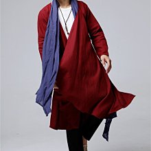 熱銷 中國風棉麻襯衫2023款ebay棉麻男士素色立領單排扣短袖襯衫男-可開發票 歷史價格詳細信息