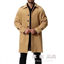 熱銷 羊毛大衣 新款雙色雙面羊絨大衣女中長款羊毛雙面外套 可開發票 歷史價格詳細信息