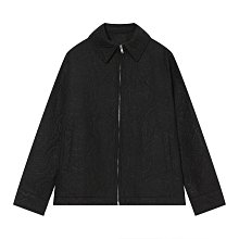 新款韓版慵懶風設計感口袋加絨加厚寬松中長款衛衣女-餘登米女裝 歷史價格詳細信息