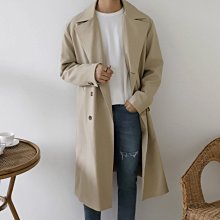 熱銷 風衣大衣新復古暗扣帶帽風衣中國風連帽風衣中長款男式風衣棉麻風衣大衣 可開發票 歷史價格詳細信息