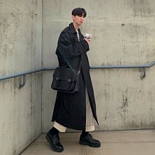 熱銷 帥氣兒童泳裝 鱷魚元素平口褲小中大童 帥氣分體男童泳衣~可可精選 歷史價格詳細信息