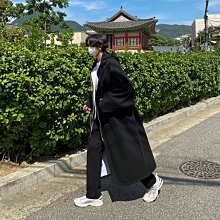 羊羔毛過膝靴女2023新款秋冬保暖加絨兩穿雪地靴高筒長靴顯瘦靴子 歷史價格詳細信息