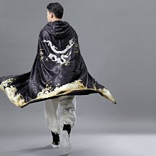 熱銷 中國風風衣襯衫外套M-5XL新款男裝棉麻襯衫唐裝漢服居士服長袖襯衫功夫衫禪衣假兩件風衣外套3色IJYS.12 可開 歷史價格詳細信息