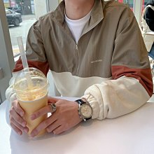 套 風衣外套 薄款衝鋒衣 登山服 戰術外套 夾克外套 外套男 休閒夾克 歷史價格詳細信息