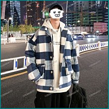 熱銷 毛呢大衣風衣韓版撞色拼接毛呢大衣設計感潮牌長款呢子大衣外套男 可開發票 歷史價格詳細信息