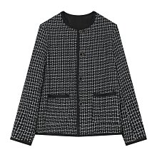 熱銷 【韓版男裝】 小熊印花褲窄管牛仔褲男秋季薄款韓版潮流百搭長褲款 牛仔長褲-可開發票 歷史價格詳細信息