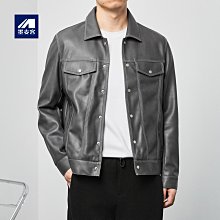 新款pu發泡頸椎牽引枕 緩解頸部壓力護頸按摩枕 歷史價格詳細信息