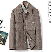 熱銷 男式羊毛衫100%羊毛2022秋冬新款男士高領純羊毛內搭美利奴毛衣 可開發票 歷史價格詳細信息