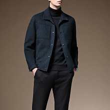 熱銷 西裝西服外套新款休閑西裝外套男裝日系簡約風小西服上衣單件西裝風衣外套 可開發票 歷史價格詳細信息