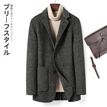 可開發票 新款加絨短款保暖背心秋冬羽絨馬甲女士寬肩修身貼身內膽 歷史價格詳細信息