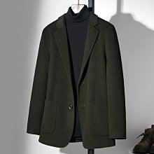 熱銷 西裝西服外套新款休閑西裝外套男裝日系簡約風小西服上衣單件西裝風衣外套 可開發票 歷史價格詳細信息