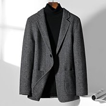 熱銷 西裝西服外套新款休閑西裝外套男裝日系簡約風小西服上衣單件西裝風衣外套 可開發票 歷史價格詳細信息