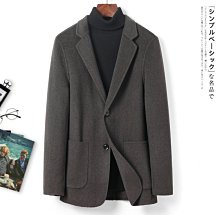 熱銷 西裝西服外套新款休閑西裝外套男裝日系簡約風小西服上衣單件西裝風衣外套 可開發票 歷史價格詳細信息