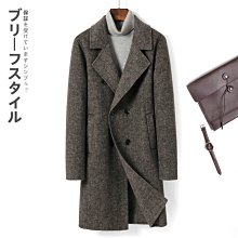 可開發票 男士雙面德絨保暖背心加絨加貼護無痕發熱坎肩打底衫秋冬馬甲緊身 歷史價格詳細信息