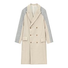 撞色 拼色 男友風 寬鬆 原宿風 長袖 保暖 針織 毛衣 韓版 秋冬 坑條 女裝 韓范 百搭 打底衫 潮流 時尚 套頭 歷史價格詳細信息