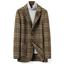 熱銷 西裝西服外套新款休閑西裝外套男裝日系簡約風小西服上衣單件西裝風衣外套 可開發票 歷史價格詳細信息