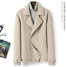 可開發票 新款加絨短款保暖背心秋冬羽絨馬甲女士寬肩修身貼身內膽 歷史價格詳細信息