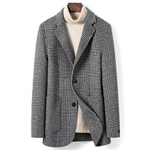 可開發票 新款加絨短款保暖背心秋冬羽絨馬甲女士寬肩修身貼身內膽 歷史價格詳細信息