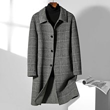 新款呢子千格單肩手提斜跨短途旅行婦產包袋登機包行李袋運動包 歷史價格詳細信息