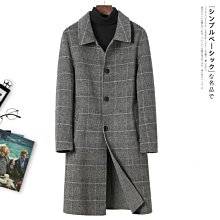 新款呢子千格單肩手提斜跨短途旅行婦產包袋登機包行李袋運動包 歷史價格詳細信息