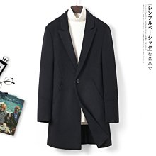 2021熱銷款 全新S13平板電腦10.1寸 8+128G 安卓八核 WiFi上網 追劇神器 中文輸入 wifi平板 歷史價格詳細信息