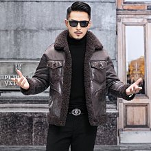 熱銷 翻領鏤空透視全蕾絲娃娃領上衣 短袖襯衫可愛少女復古荷葉邊?森女小清新日系軟妹LOLITA蕾絲鏤空花邊娃娃領內搭短袖 歷史價格詳細信息