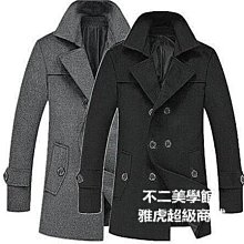 『格倫雅』救生衣 維帕斯專業救生衣成人浮潛救生服浮水衣馬甲游泳背心浮力衣救身衣^19853促銷 正品 現貨 歷史價格詳細信息