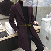 特賣-英發專業呼吸管游泳訓練裝備浮潛成人兒童水下自由泳換氣用呼吸器 歷史價格詳細信息