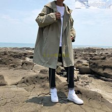 新款襯衣男士春季寬松休閑港風大碼情侶裝襯衫外套潮C740 歷史價格詳細信息