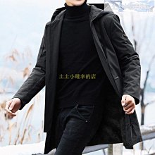 特賣中加厚承重超強折疊馬凳 升降加厚便攜馬橙 腳手架梯 施工伸縮鐵凳子 fk 歷史價格詳細信息