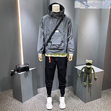 特賣-高檔二胡樂器 廠家直銷大音量中老年成人初學者專業演奏高級胡琴 歷史價格詳細信息