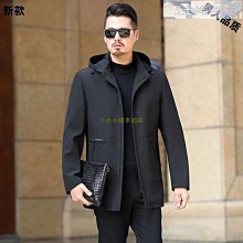 特賣中原裝EPSON愛普生F-C5290a C5790a墨盒T9481 T9491 T9501墨袋墨水 歷史價格詳細信息