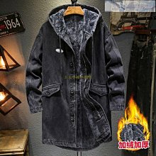 （加碼特賣）五十八年紫色末代伍圓雙BB未使用新品加送六十五年紅色拾圓雙BB券（買一送一，只有一標） 歷史價格詳細信息