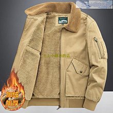 特賣- 冬季尼克派克服男款水貂毛內膽皮毛一體貂皮大衣外套皮草商務夾克 歷史價格詳細信息