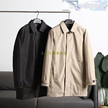 特賣- 輕奢陶瓷一體盆浴室柜吊柜橡木巖板衛生間洗漱臺洗手洗臉臺盆面盆 歷史價格詳細信息