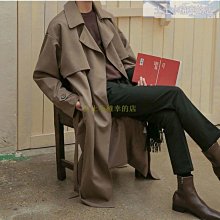 特賣- 韓版鋁框行李箱女拉桿箱男密碼箱旅行箱20寸登機箱學生行李箱皮箱 歷史價格詳細信息