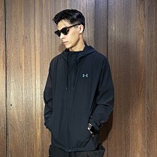 美國 Under Armour (UA)男 Charged Cotton 運動內褲 3件裝(1363617-001) 歷史價格詳細信息