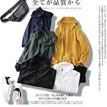 BEFE時尚精品 日單印花餃子包 尼龍包 斜背包 帆布包A09012 特價 歷史價格詳細信息