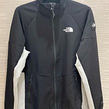 S~XXXL冰冰同修身皮衣 短翻領機車女皮衣外套翻領短黑色 黃色 酒紅色 粉紅色 藍色 白色 歷史價格詳細信息