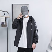 adidas 愛迪達 夾腳拖 Adicane Flip Flop 米白 男鞋 女鞋 人字拖 拖鞋 舒適 HQ9919 歷史價格詳細信息