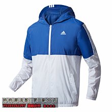 夏季戶外衣男透氣女輕薄皮膚衣空調衫8569-格林賣場 歷史價格詳細信息