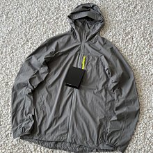 風鳥皮諾查（三版） 歷史價格詳細信息