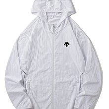 迪桑娜女包幸運錦囊新款單肩斜挎包復古老花包高級馬鞍包 歷史價格詳細信息