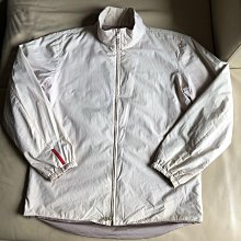 [品味人生]保證正品 Prada 白色  騎士圖案  短袖T恤 短T size XXL 歷史價格詳細信息