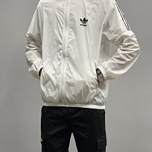 特賣-Adidas 愛迪達短款長袖男羽絨服外套 保暖輕便立領/連帽便攜旅行外套 秋冬輕薄羽絨外套 歷史價格詳細信息