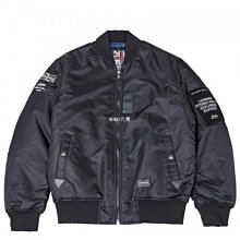 Sterno S'Mores Family Fun Maker Kit. Brand New in Original Box. Indoor/Outdoor. 歷史價格詳細信息