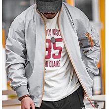 特賣-外套 風衣 棉衣 大衣男 風衣外套中長版韓國 青年白色中長款毛呢大衣男士秋冬韓版潮流修身帥氣英倫呢子外套 歷史價格詳細信息