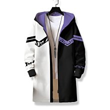 【優選】騎酷行羽毛球鞋桌球鞋男鞋女鞋比賽訓練運動鞋羽乓鞋新款 歷史價格詳細信息